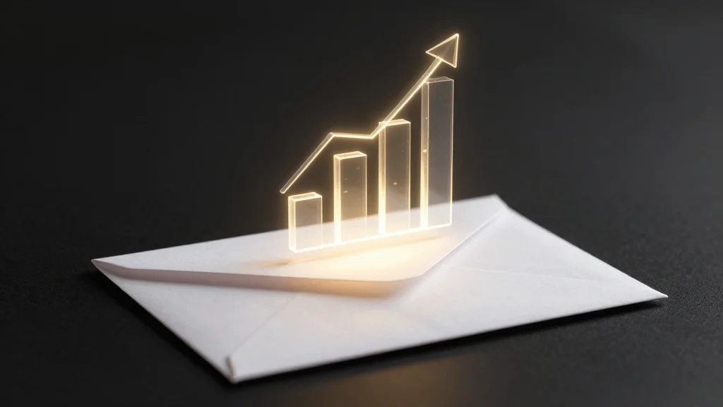Free Guides Convert Far Better than Discount Pop-Ups