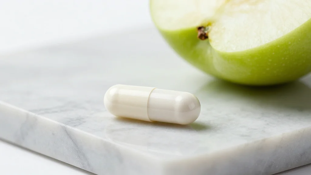 How Eli Lilly's Next-Gen Obesity Drug Is 'Raising The Bar' In Weight Loss