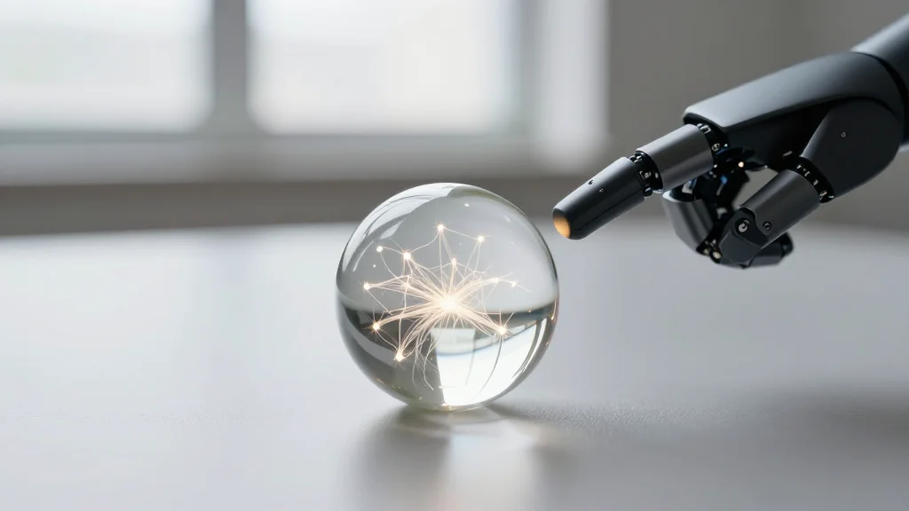 Lyzr Raises $8M Series A Financing Round