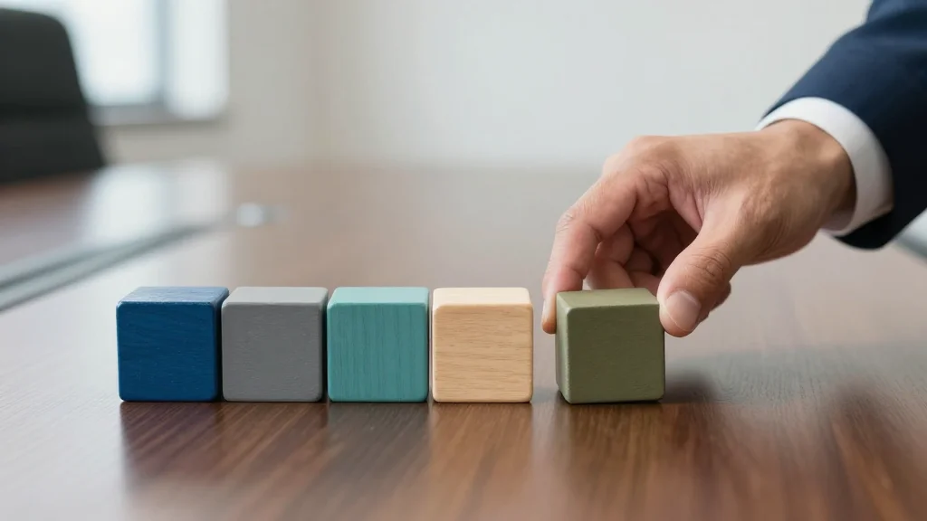 Great Company Culture Is More Than Creating a Nice Place to Work