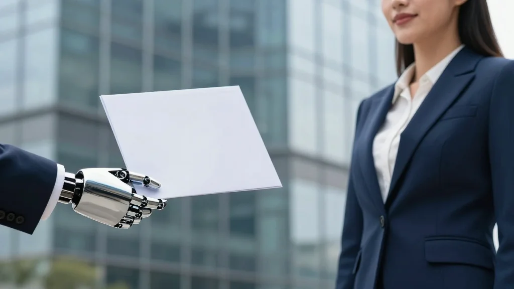 How 1Mind Hit $1M in 3 Months Selling $100k AI Sales Agents