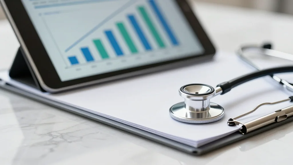 PA Workforce Surpasses 201,000: Report