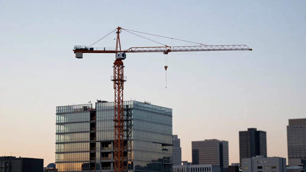 Boston's Difficult Building Environment Forces Developers To Get Creative