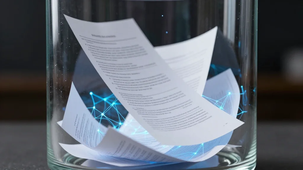 EDiscovery AI: AI in eDiscovery: Speed, Scale, and a Defensible Path Forward