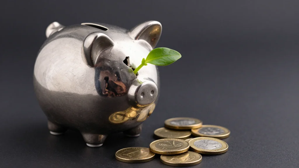 Tax Loss Harvesting in Volatile Equity Markets: Q1 2026