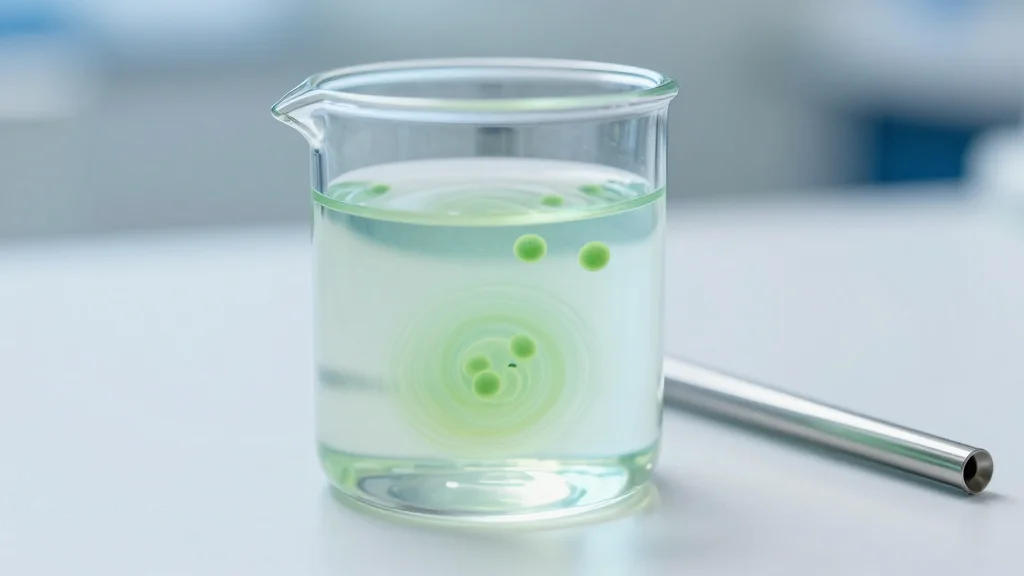 Nanjing King‑Friend Biochemical Pharma Posts 4.9% Q1 Revenue Rise to $130 M