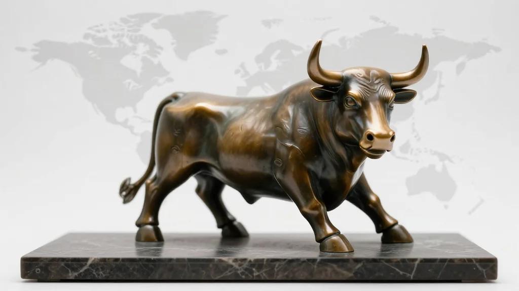 Can Emerging Markets’ Stellar Run Continue?