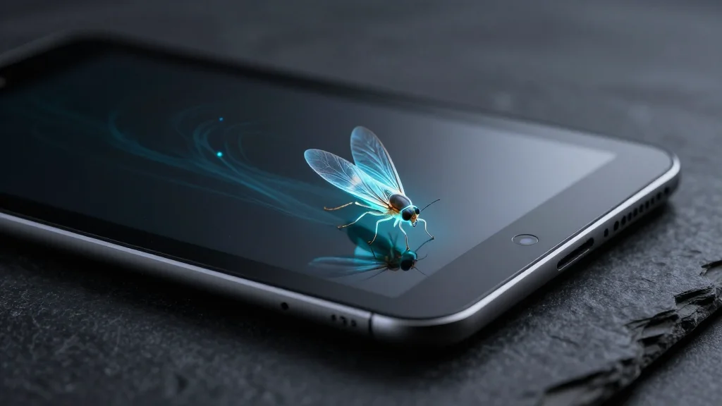 Adobe AI Revenue Tops $500M as Firefly Nears $300M ARR