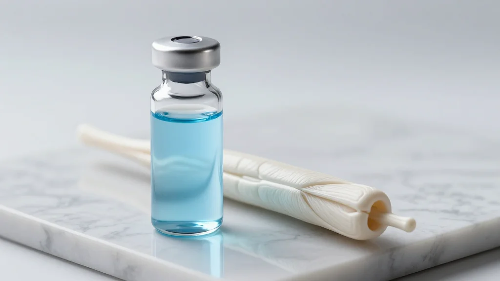 IBio’s Global Clinical Trial Strategy for Advancing Next-Gen Obesity Drugs
