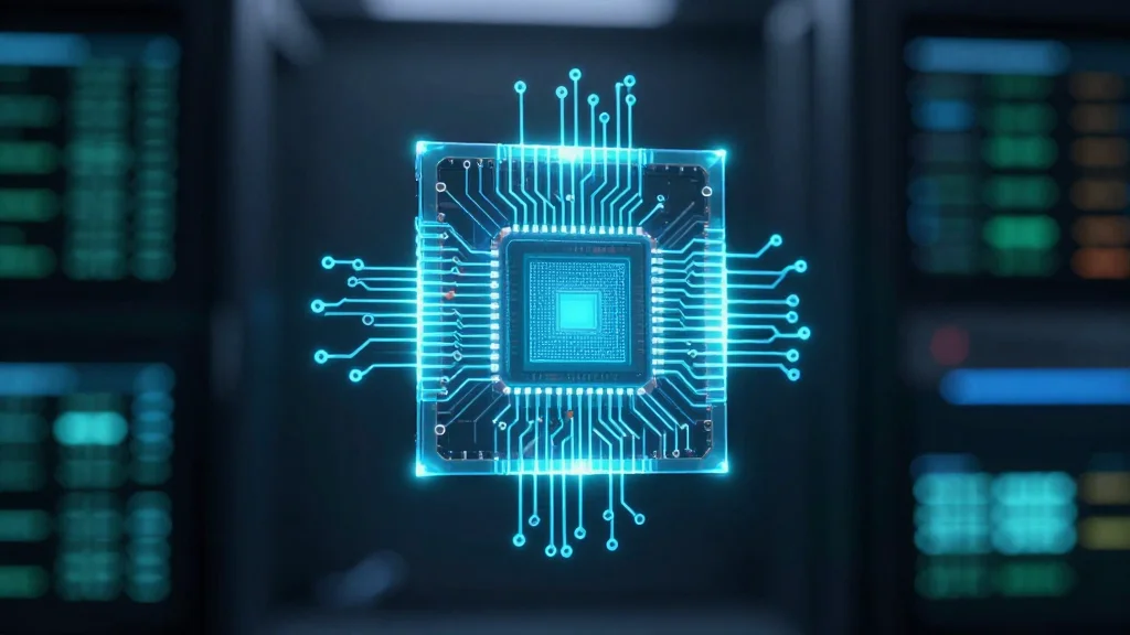 GLM 5.1 Leads Open-Source Coding Models, Beats K2.