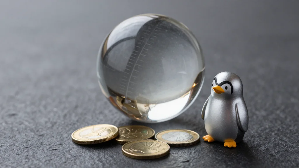 EQT Eyes $6bn Divestment of Linux Developer SUSE