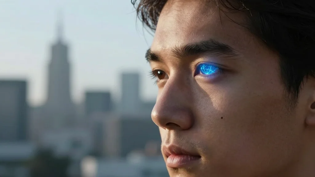 Tech Elites Fear AI, Labs Profit, Humanity At