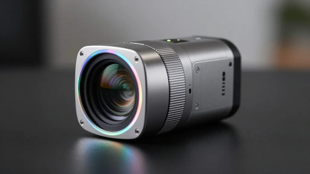 7 Best AI Video Generators I’ve Tried (and Loved!) For 2026