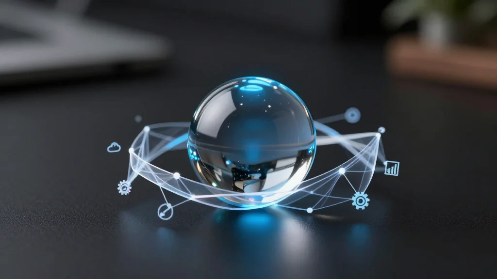 Wiise Boosts A/NZ Partner Program with AI and Product Additions