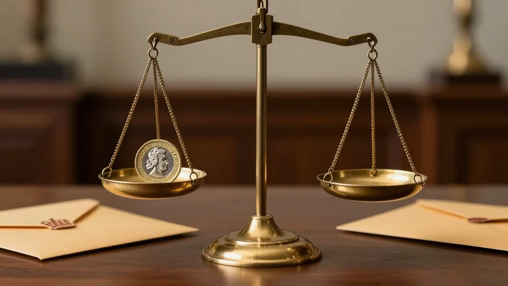 UK Regulator Opens Enforcement Investigation Into Market Financial Solutions Limited