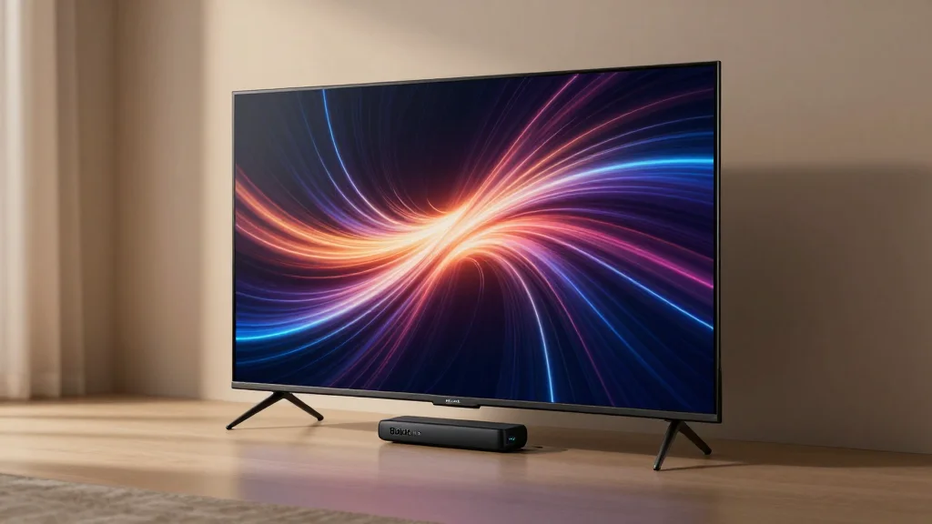 New Roku Channels Now Live on Sticks and TVs