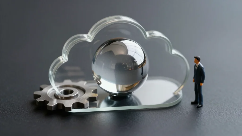 Anthropic’s SaaS Plugins Trigger Market Shake‑up
