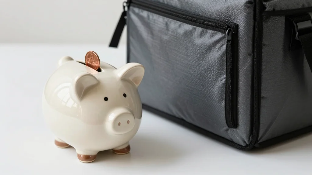 Side‑Hustle Income Could Trim Future Social Security Checks, New Analysis Finds