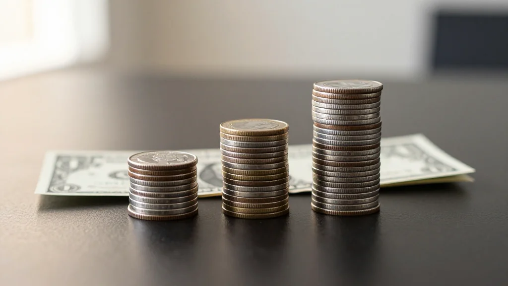 Inflation Data This Week Crucial, Says