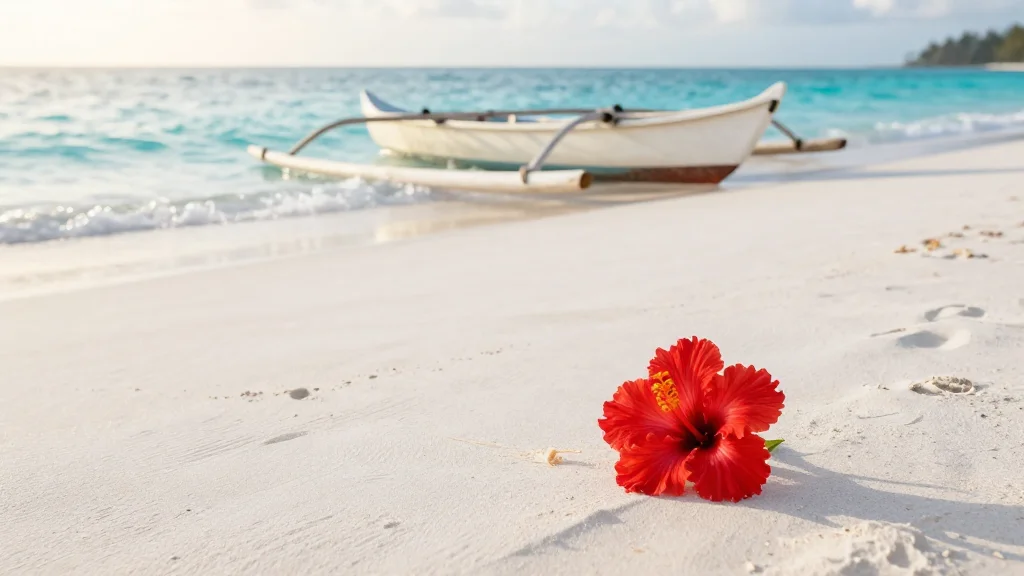 Disney's Live-Action Moana Trailer Drops, July 10 Release