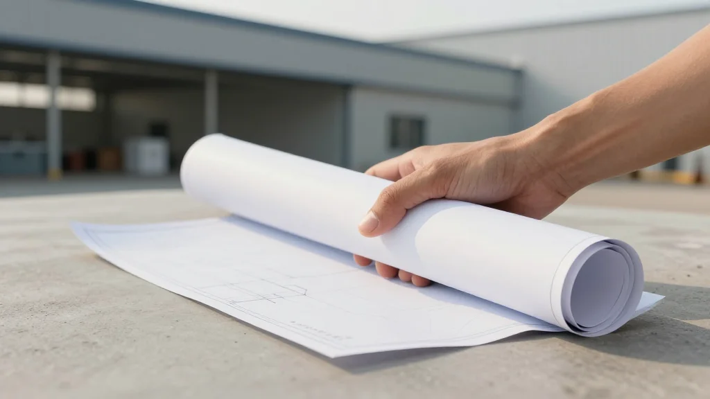 Warehouse Lease Strategy: How Smart Tenants Win Every Deal