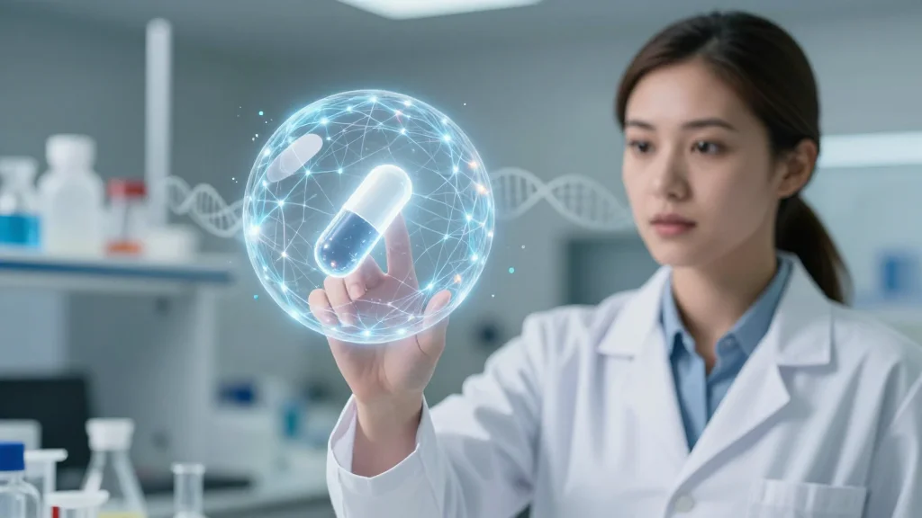The Role of Ethical Oversight and Algorithmic Bias in Automated Pharmacovigilance