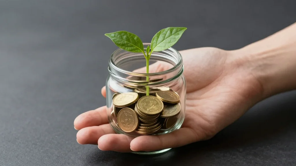Free 24‑Hour Money Makeover: Find Breathing Room