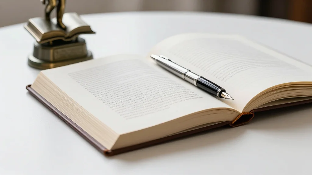 Gwendoline Riley Wins 2023 Windham‑Campbell Prize, Highlighting Intimate Fiction