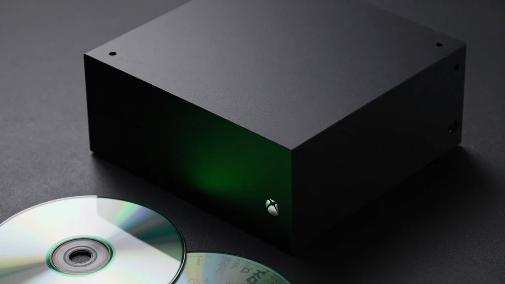Two Award-Winning Games Are Coming to Xbox Game Pass This April