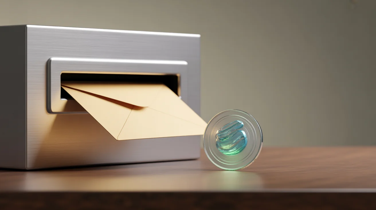 Free Crypto Newsletter: 150K Readers Trust Expert Insights