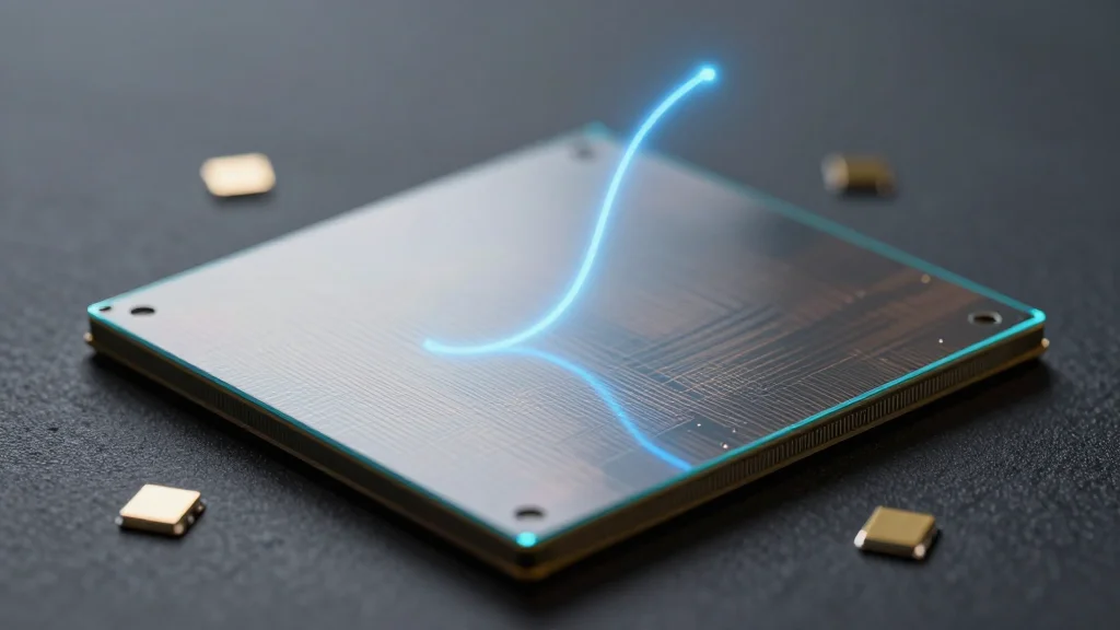 NXP Semiconductors Shares Surge 49% on Q1 Beat and Aggressive Guidance