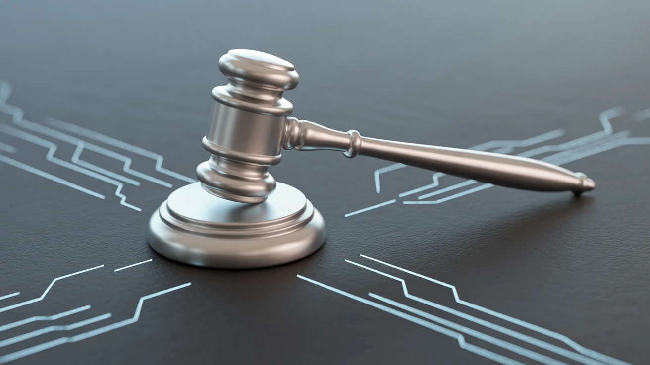 Insights From DC Privacy Summit with Hester Peirce