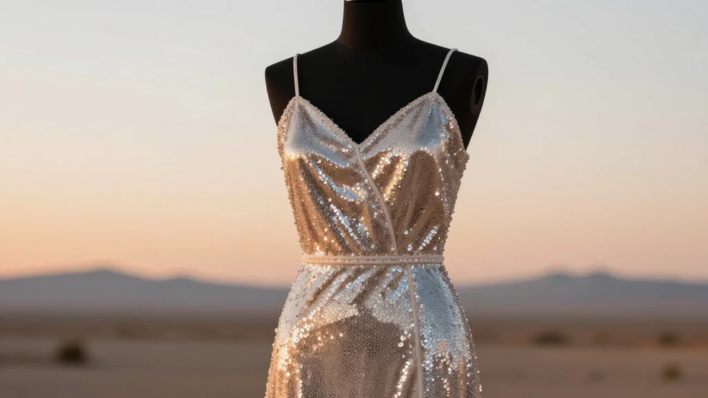 Madonna’s Vintage Coachella Costumes Stolen, Tour Plans Remain Unclear