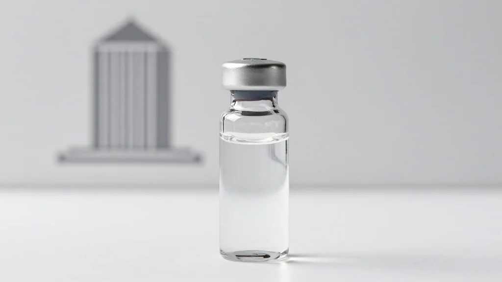 Plan for Remade ACIP Panel Adds Focus on Vaccine Safety, Matching Kennedy’s Push