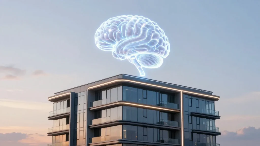 The Token Career Conundrum: Would You Take Less Salary For More AI Power?