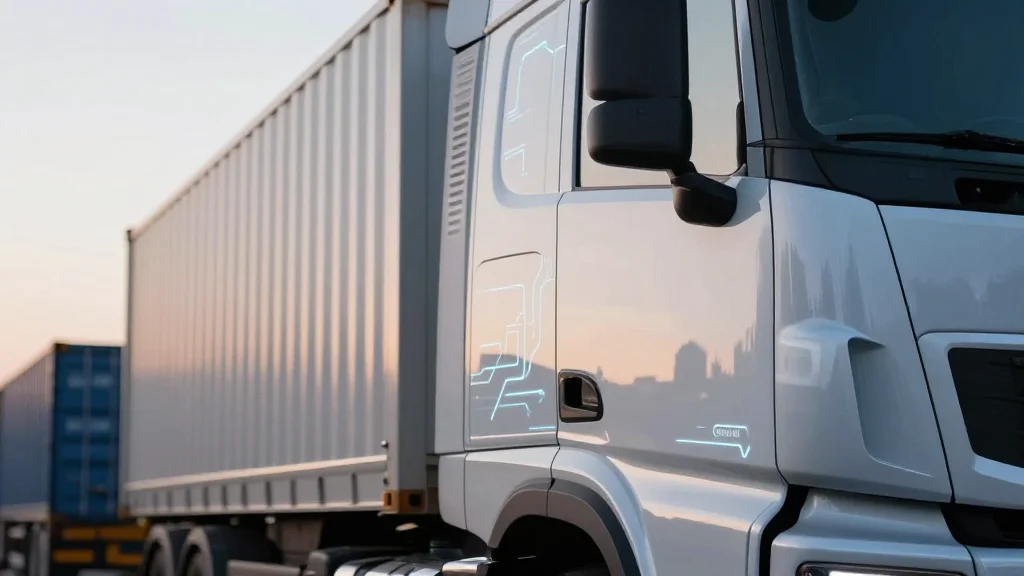 C.H. Robinson Expands AI Portfolio with Lean AI Engineer for Continuous Supply Chain Optimization