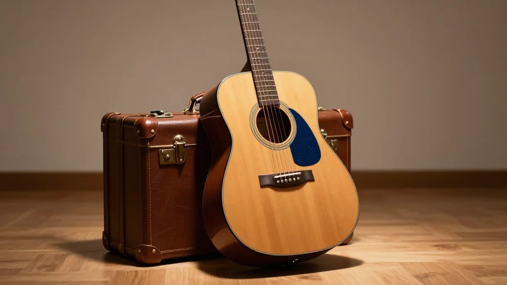 Billy Strings Confirms Fall Tour