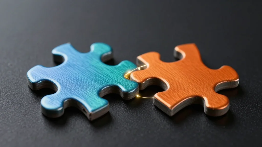 Privy’s Fire‑sale Spree Adds Overlapping SaaS Monoliths