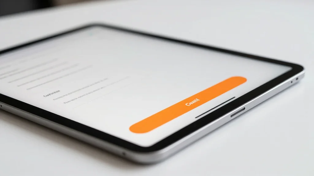 17 Email Design Best Practices For Ecommerce