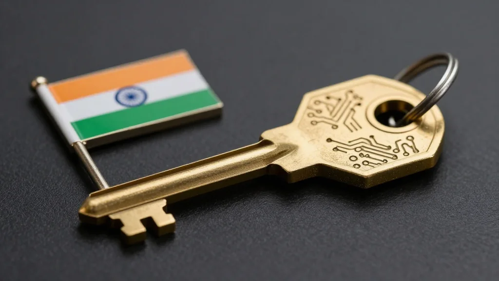 The Bulk Marketing Era Is Over: India's DPDP Act Is the Turning Point Nobody Can Ignore