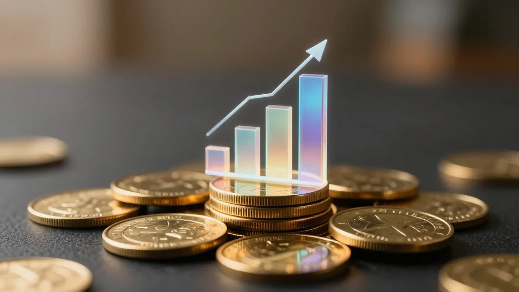 Quanex Building Products Corp (NX) Q1 2026 Earnings Call Transcript