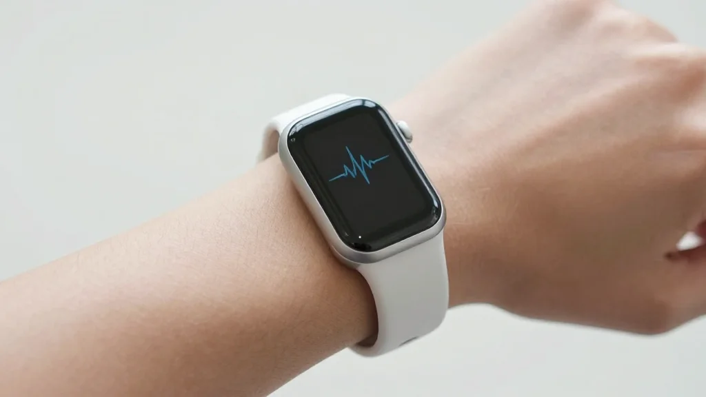 Whoop Adds In‑app Video Doctor Visits and EHR Sync, Expanding Wearable‑based Telehealth