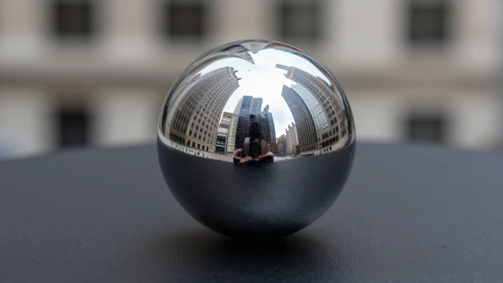 10 Stocks the Best US Fund Managers Have Been Buying Recently