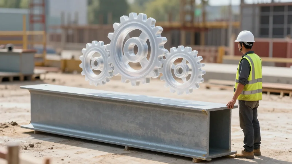 3 Ways Construction Teams Can Boost Profitability Without Hiring More Staff