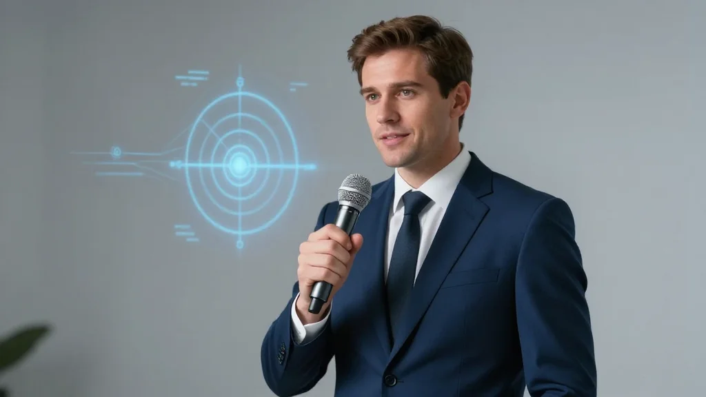 TitanX Launches TitanTV to Redefine How Modern Sales Teams Learn Precision Outbound