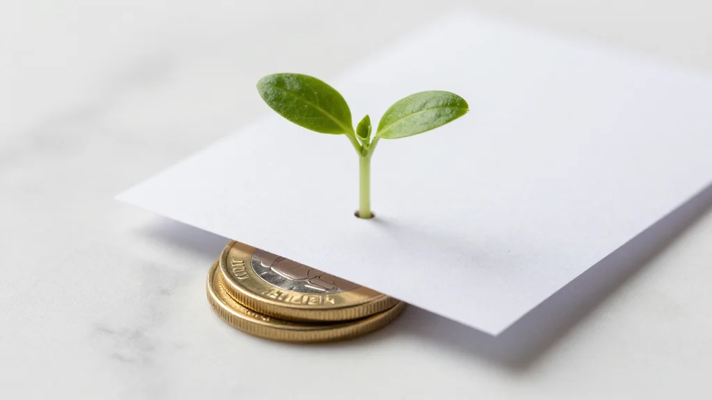 Grow Your Practice without Adding New Clients
