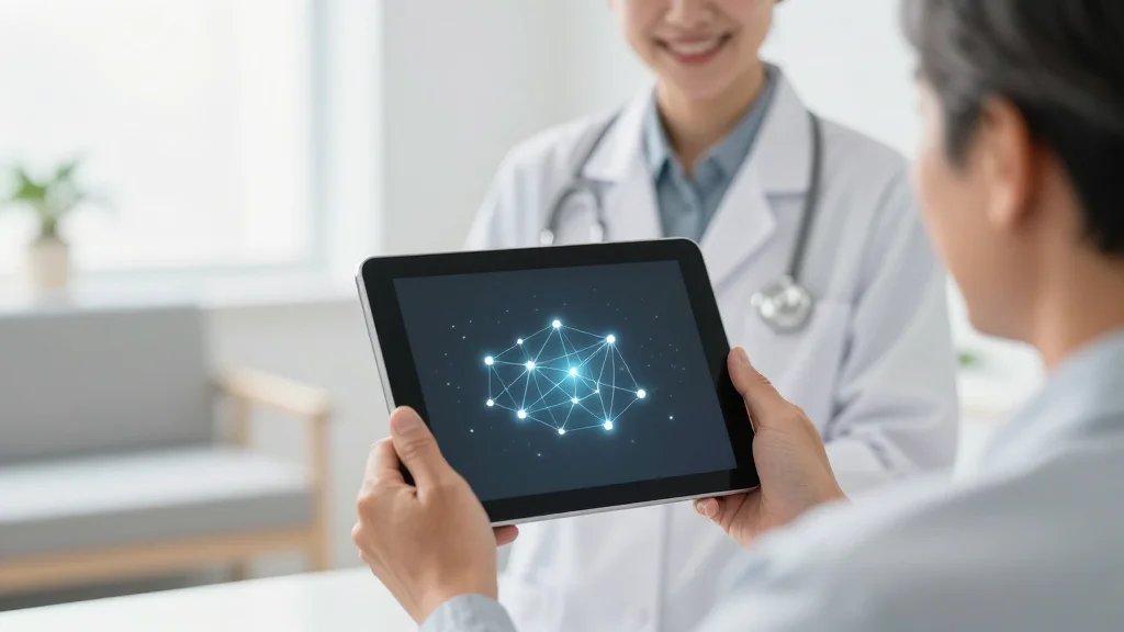 SeamlessMD Launches Seamless Answers