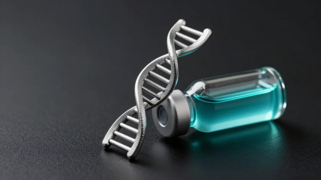 ARTHEx Biotech’s ATX-01 Secures the US FDA Fast Track Designation for Myotonic Dystrophy Type 1