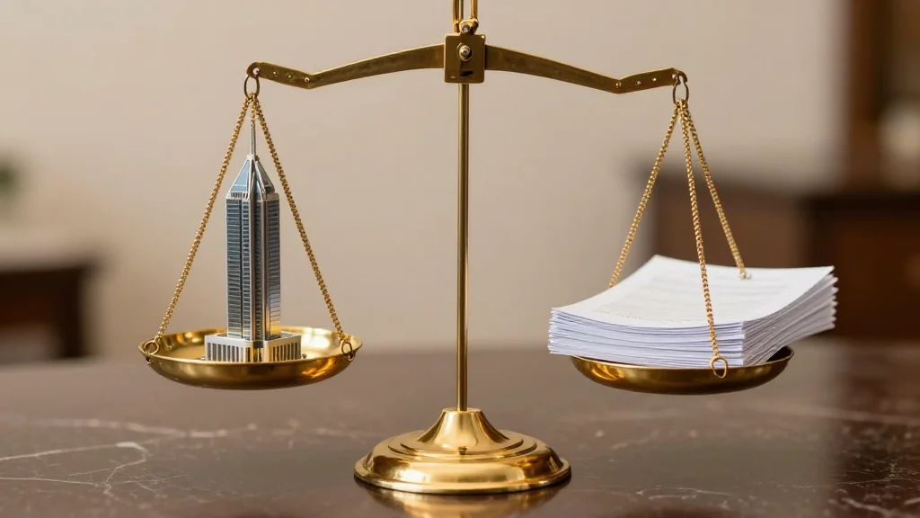 Citi Leads Power M&A Advisory Market by Value in Q1 2026