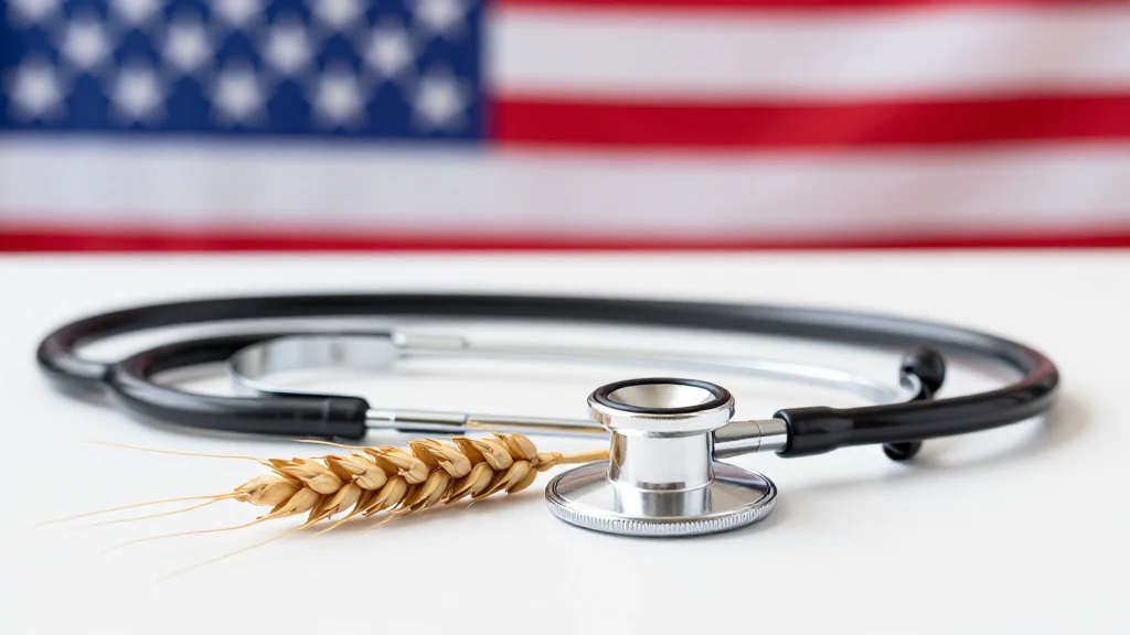 Trump’s America First Health Aid Cuts: Retrenchment Has Already Hit Global Malaria, HIV, TB, and Polio Programs